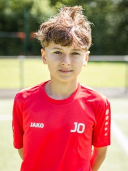 Avatar Bild für Jan Ox