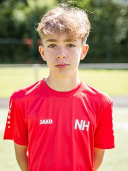 Avatar Bild für Nebi Hakan