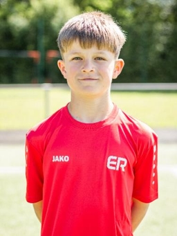 Avatar Bild für Elias-Luca Ruppenthal