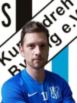 Avatar Bild für Matthias Kirchberger