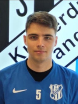 Avatar Bild für Paul Neumann