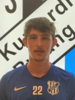 Avatar Bild für Noah Jochen Roßbach