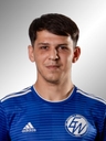 Avatar Bild für Profilbild