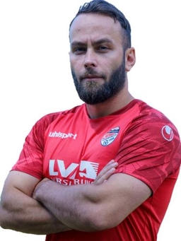 Avatar Bild für Mikail Cavus