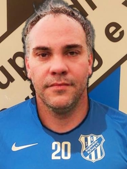 Avatar Bild für Dennis Blömer