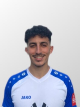 Avatar Bild für Othmane Attaleb