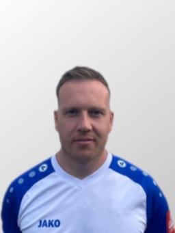 Avatar Bild für Bjoern Stroh