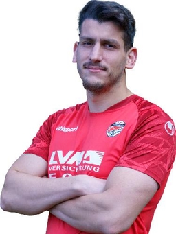 Avatar Bild für Tarik Temel