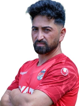 Avatar Bild für Mohammed Ali Celik