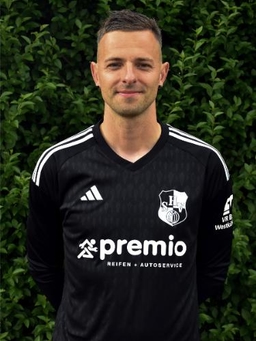 Avatar Bild für Mats Hinrichs