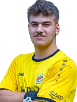 Avatar Bild für Cömert Fatih