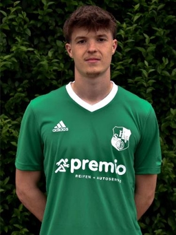 Avatar Bild für Calvin Brooklyn Schultz