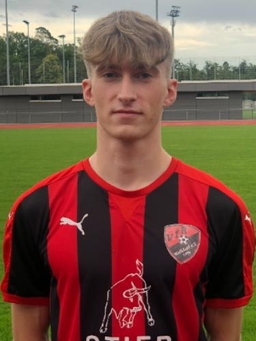 Avatar Bild für Gustav Redwitz