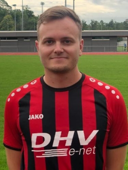 Avatar Bild für Jan Louis Schöppe
