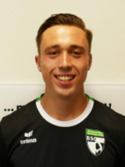 Avatar Bild für Paul-David Niebuhr