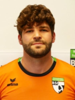 Avatar Bild für Manuel Freitag