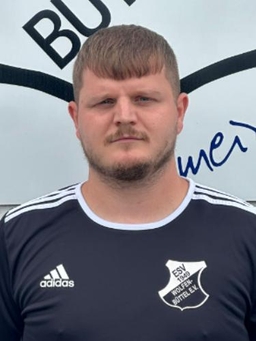 Avatar Bild für Pascal Vogel