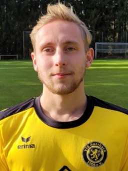 Avatar Bild für Marlon Leidel