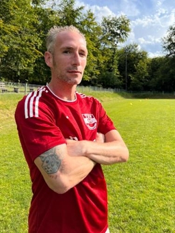 Avatar Bild für Florian Matthes