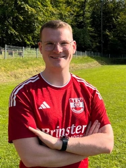 Avatar Bild für Philipp Fennig