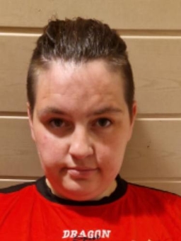 Avatar Bild für Melanie Pleßer