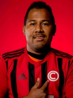 Avatar Bild für Darwin Alfonso Penafiel Arroyo