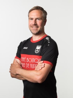 Avatar Bild für Henning Rook