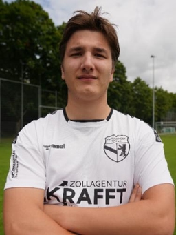 Avatar Bild für Noah Fimpel