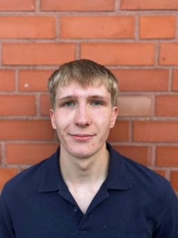 Avatar Bild für Max-Anton Kühl