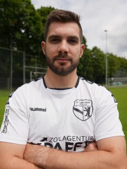Avatar Bild für Julius Maier