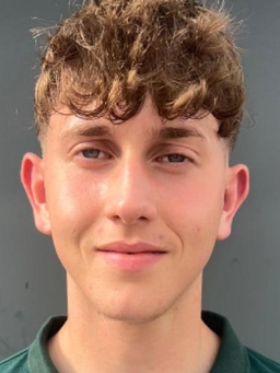 Avatar Bild für Marlon Lehr