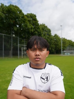 Avatar Bild für Natthanan Yamdee