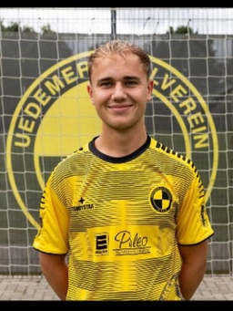 Avatar Bild für Lasse Derksen