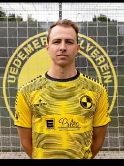 Avatar Bild für Tim Kerkmann