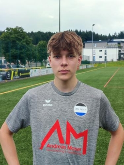 Avatar Bild für David Petry