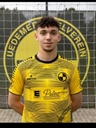 Avatar Bild für Profilbild