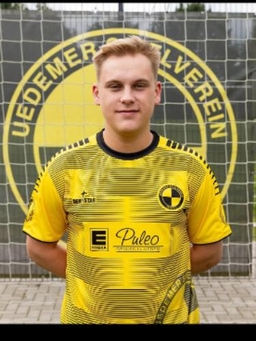 Avatar Bild für Philipp Starbatty