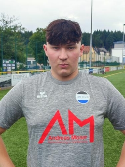 Avatar Bild für Maximilian Scheuer