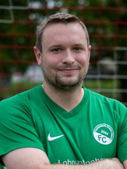 Avatar Bild für Kai Stolte