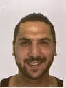 Avatar Bild für Profilbild