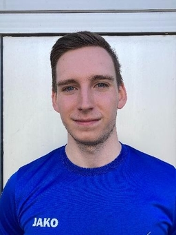 Avatar Bild für Lucas Nothaas