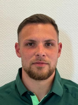 Avatar Bild für Florian Engelhardt