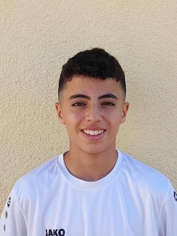 Avatar Bild für Ayad El Fakir