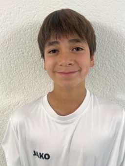 Avatar Bild für Diego Gabriel van Aalderen Davila