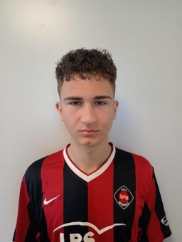 Avatar Bild für Bogdan Stanojevic