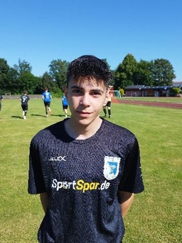 Avatar Bild für Carmine Albanese