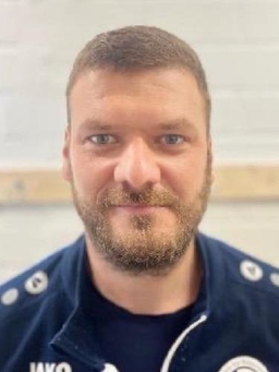 Avatar Bild für Zvonimir Ivkosic