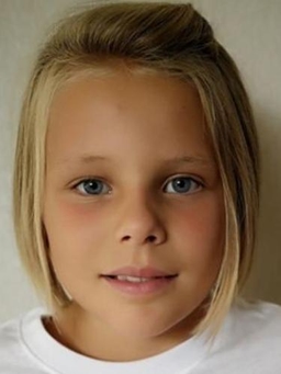 Avatar Bild für Bella Gawert