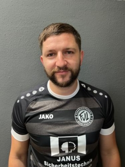 Avatar Bild für Adrian Pomohaci