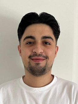Avatar Bild für Mustafa Danaci